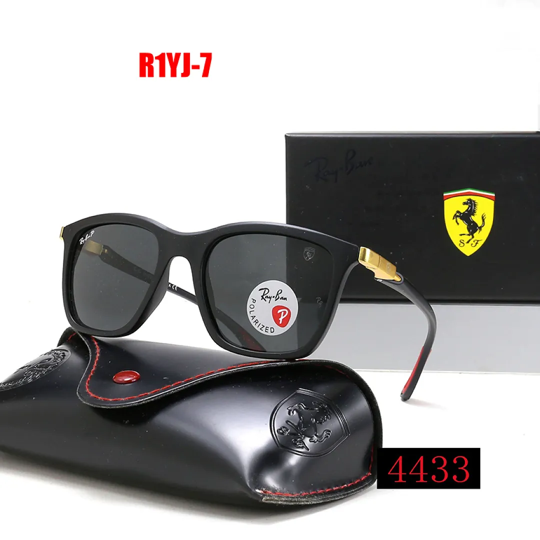 Ferrari R1YJ תמונה 4