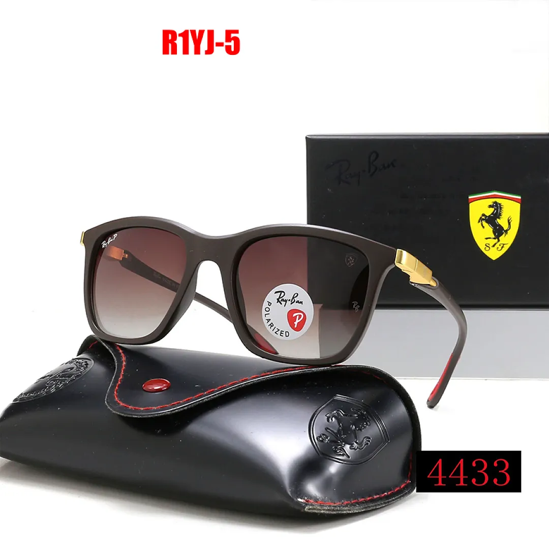 Ferrari R1YJ תמונה 6