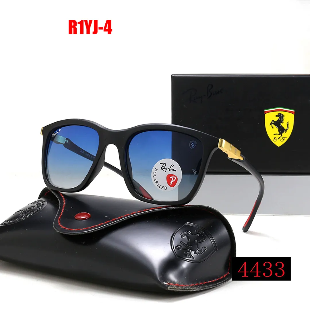 Ferrari R1YJ תמונה 7