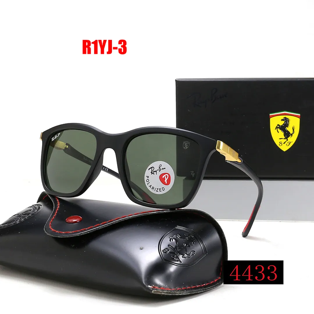 Ferrari R1YJ תמונה 8