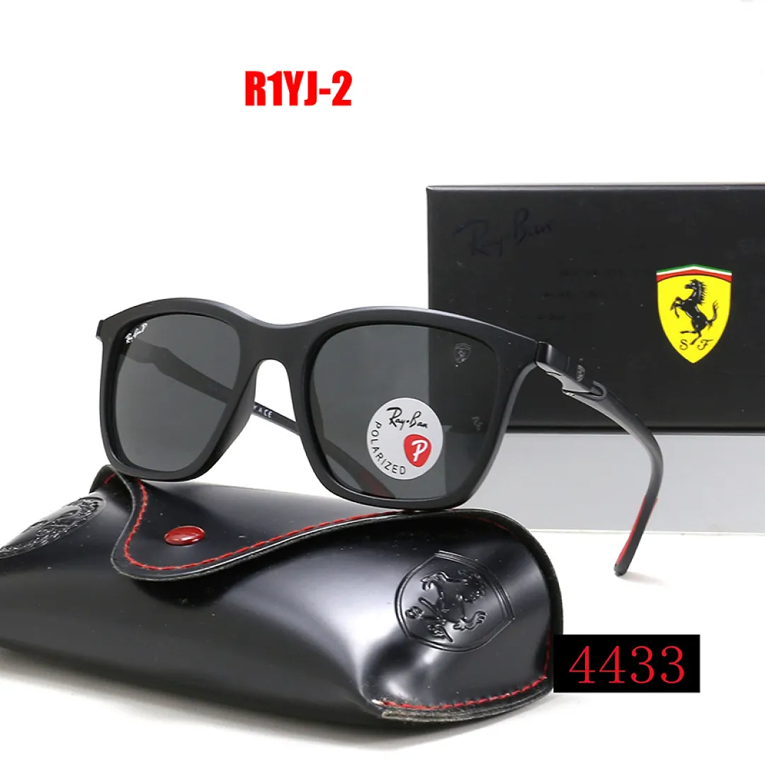 Ferrari R1YJ תמונה 9