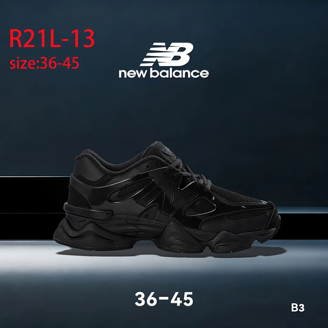 New Balance R21L תמונה 20