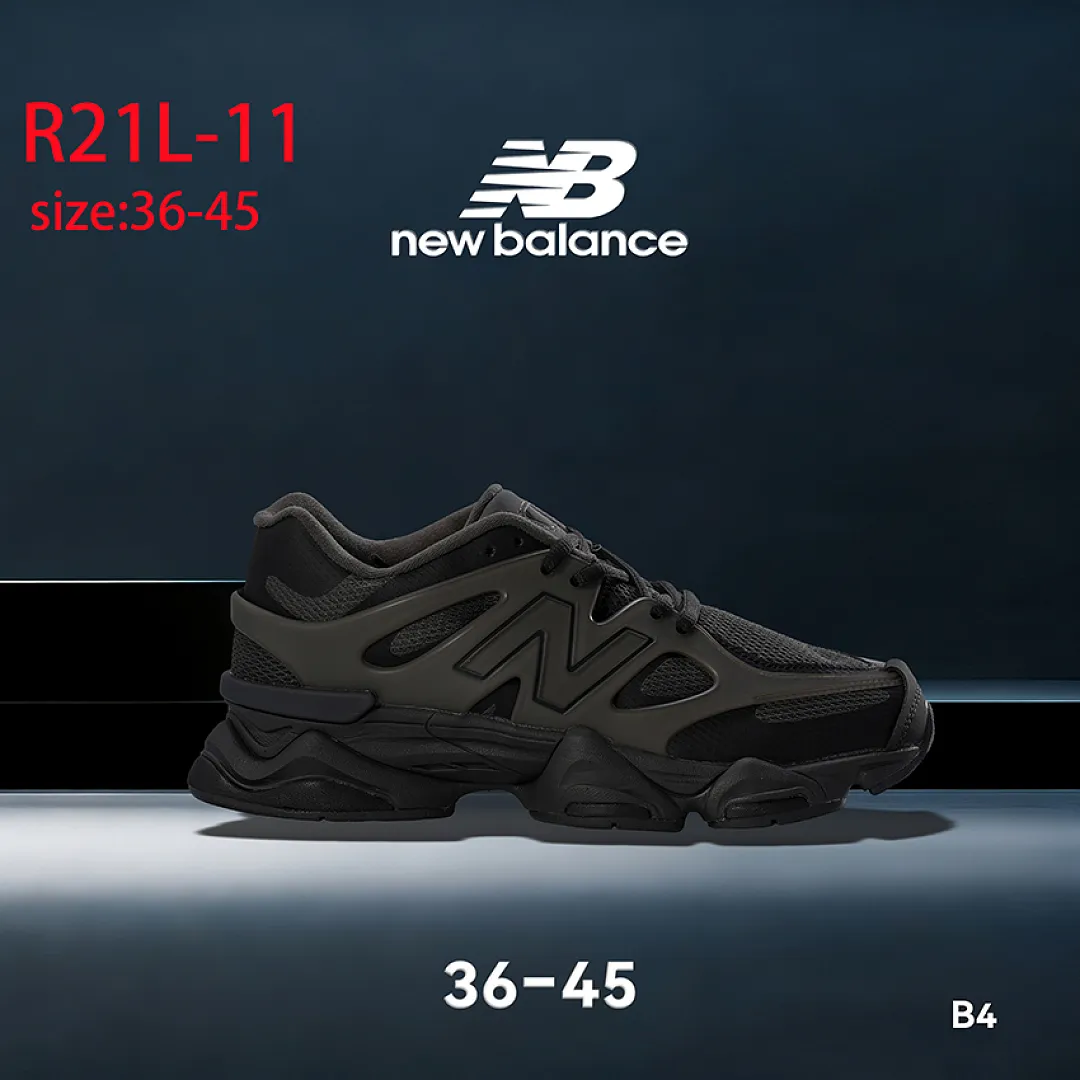 New Balance R21L תמונה 22