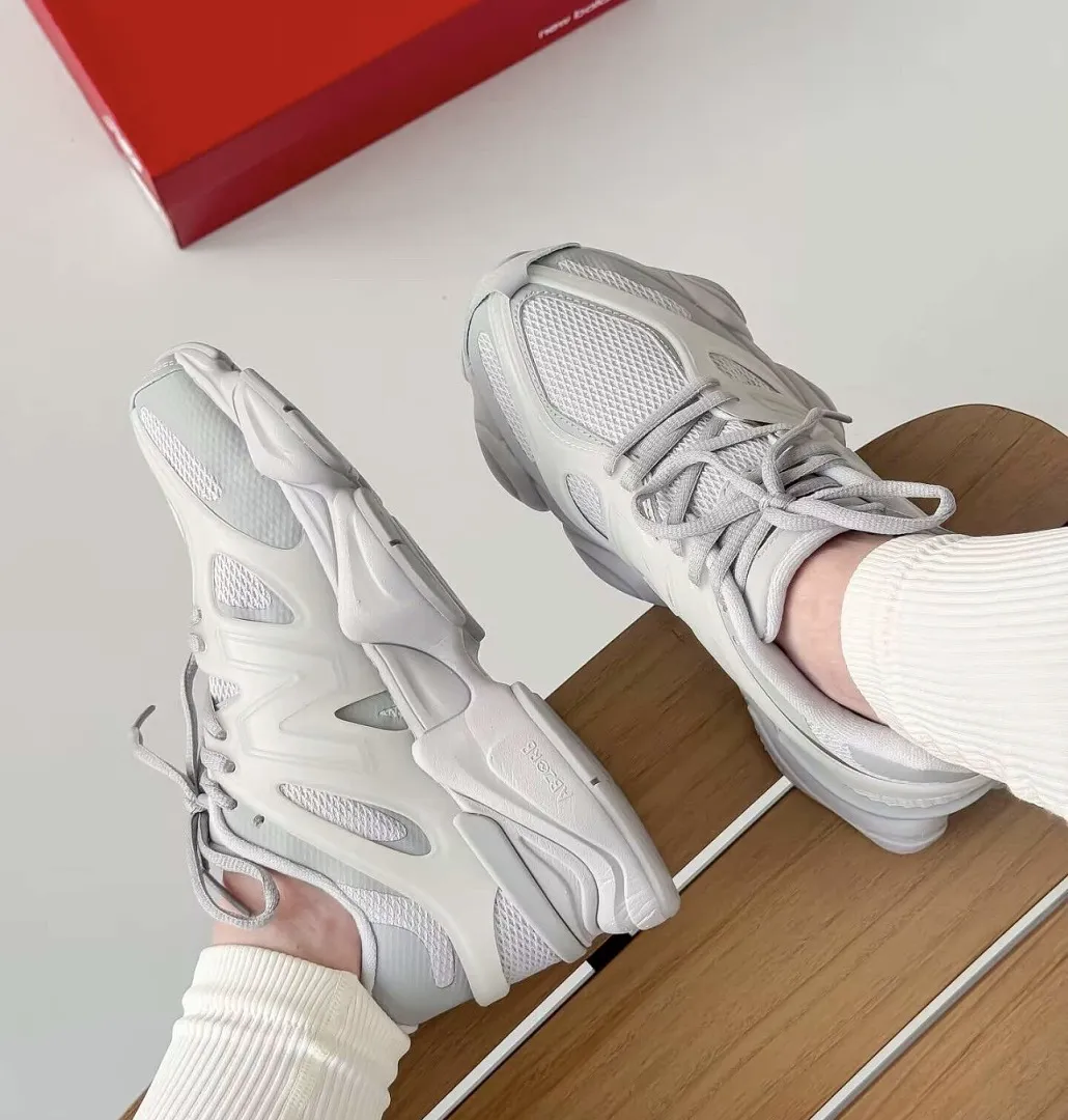 New Balance R21L תמונה 4