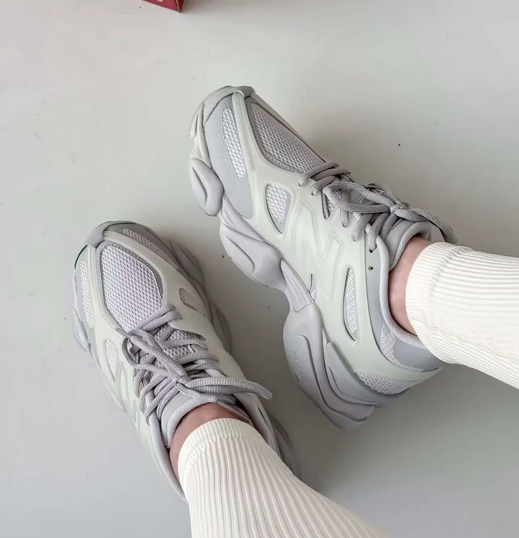 New Balance R21L תמונה 5
