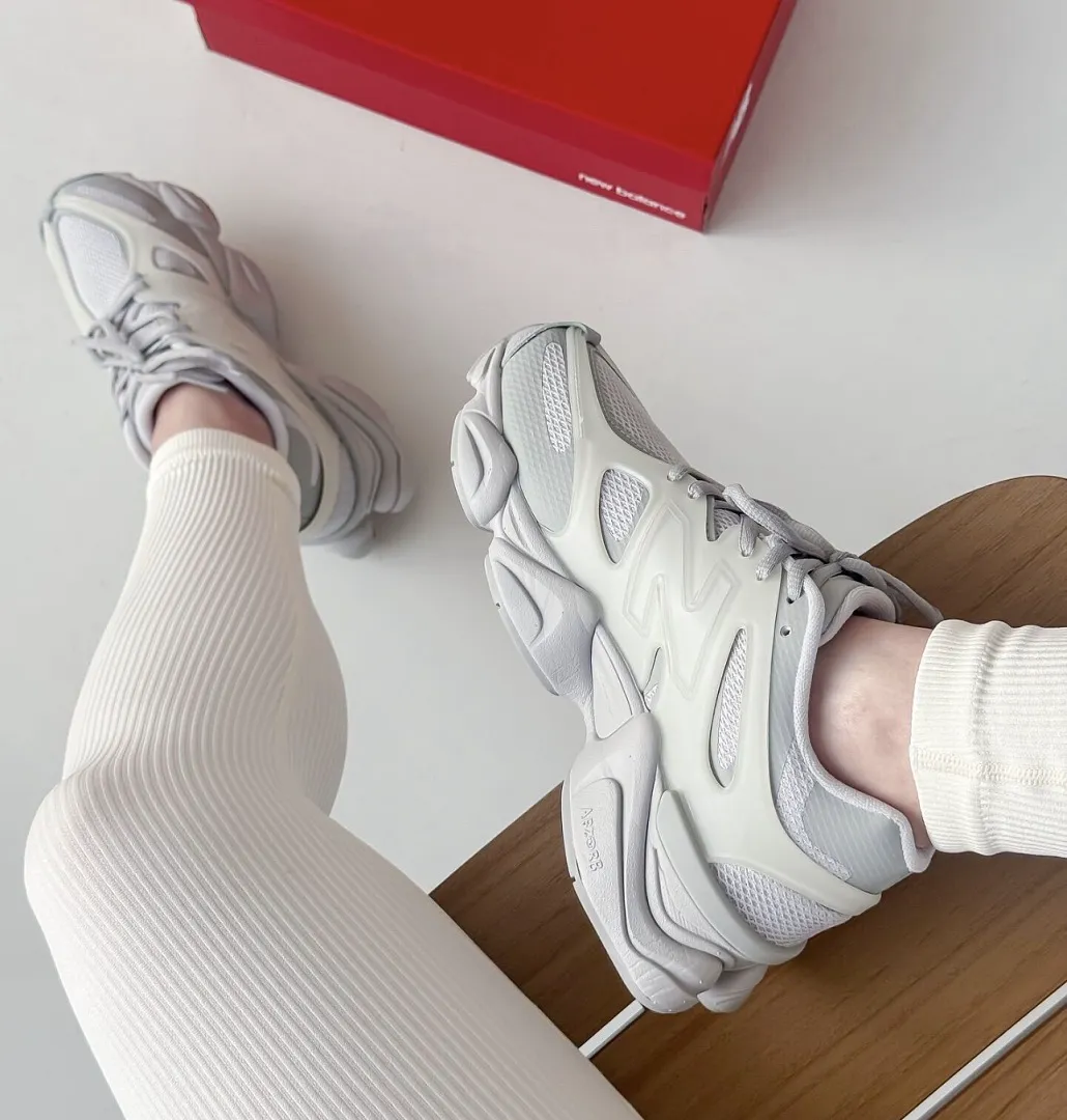 New Balance R21L תמונה 6