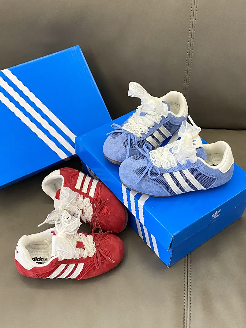 Adidas R25T תמונה 4