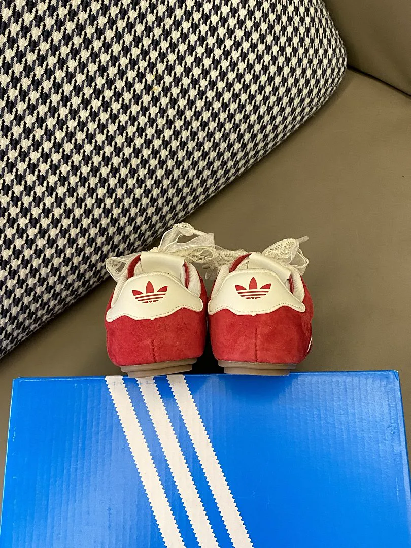 Adidas R25T תמונה 5
