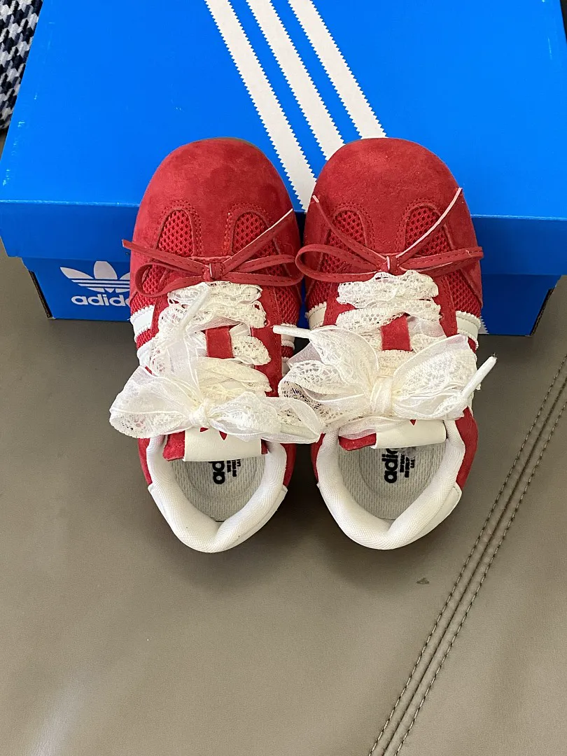 Adidas R25T תמונה 6