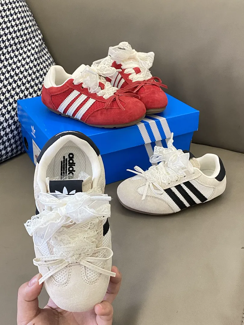 Adidas R25T תמונה 7