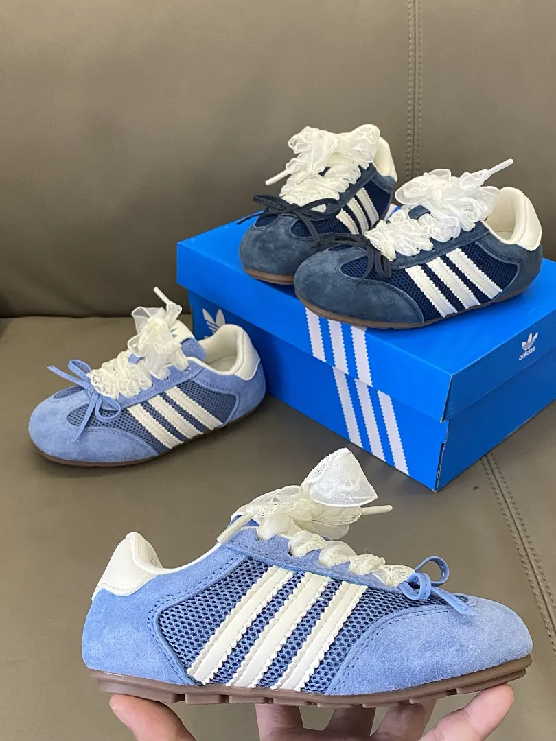 Adidas R25T תמונה 8
