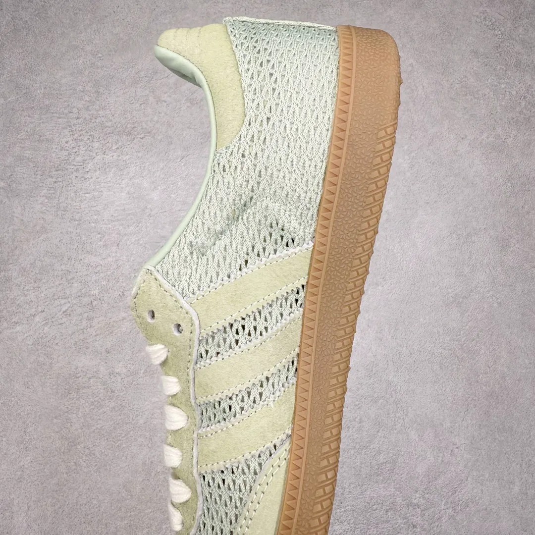 Adidas R2HJ תמונה 6