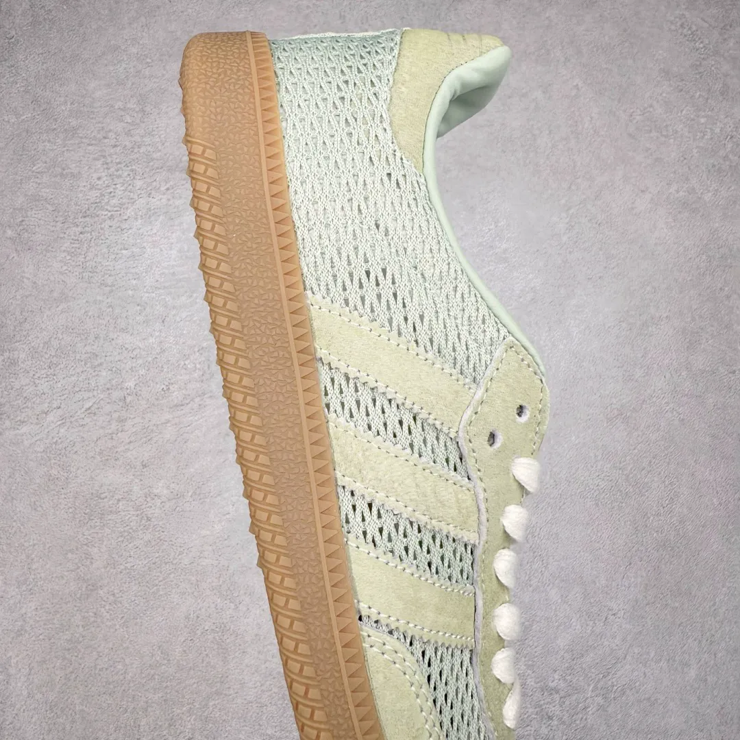 Adidas R2HJ תמונה 7