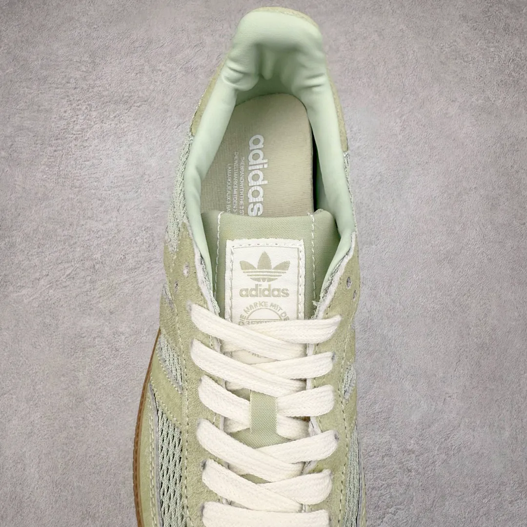 Adidas R2HJ תמונה 8