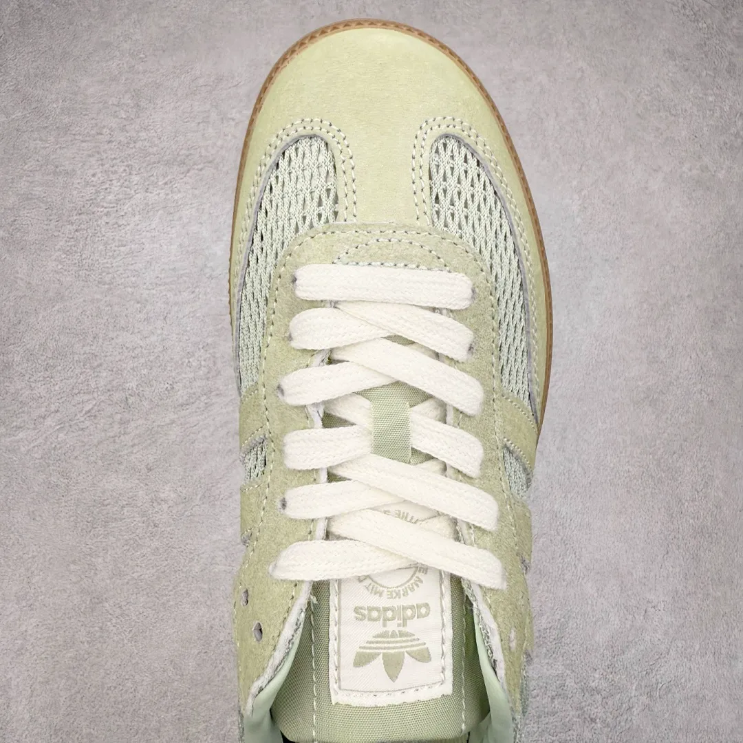 Adidas R2HJ תמונה 9