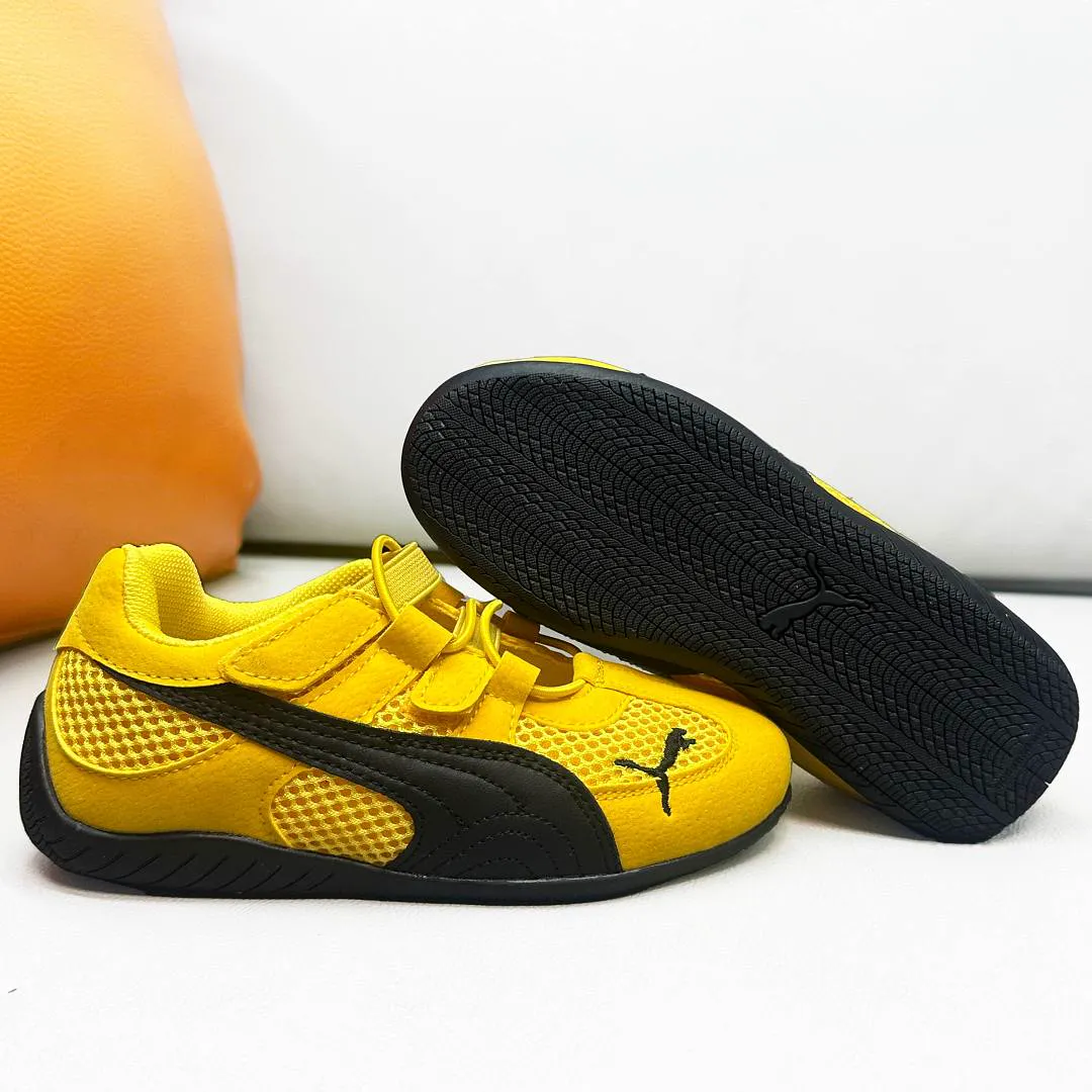 PUMA R32J תמונה 13