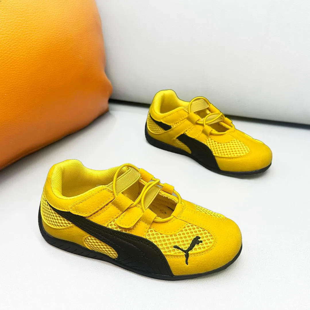 PUMA R32J תמונה 15