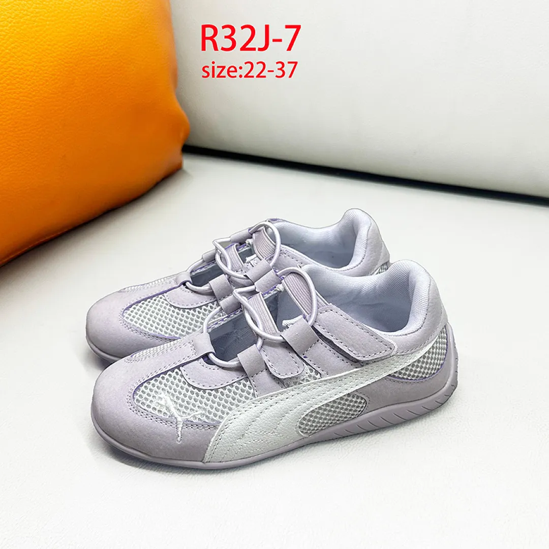 PUMA R32J תמונה 19