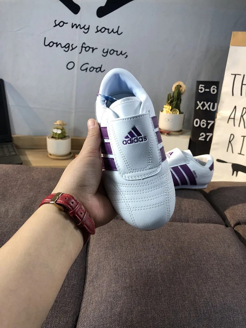 Adidas R3HJ תמונה 10