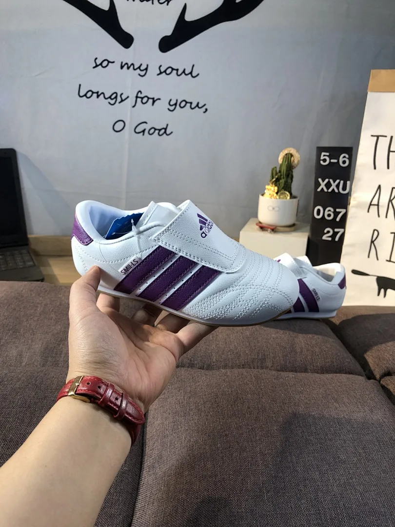 Adidas R3HJ תמונה 11