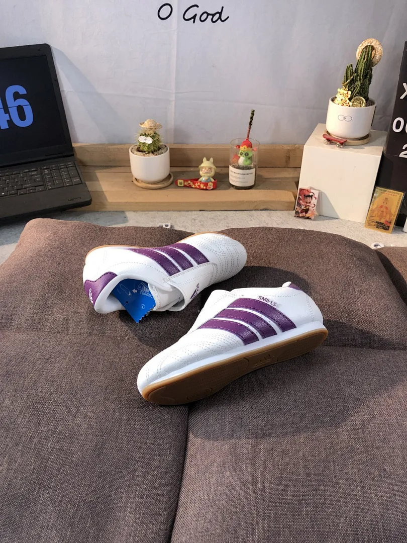Adidas R3HJ תמונה 12