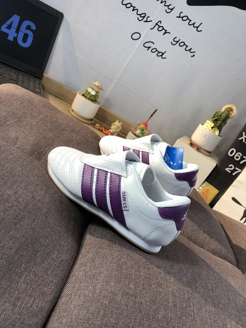 Adidas R3HJ תמונה 13
