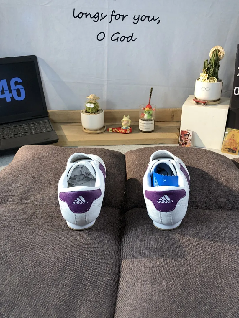 Adidas R3HJ תמונה 14