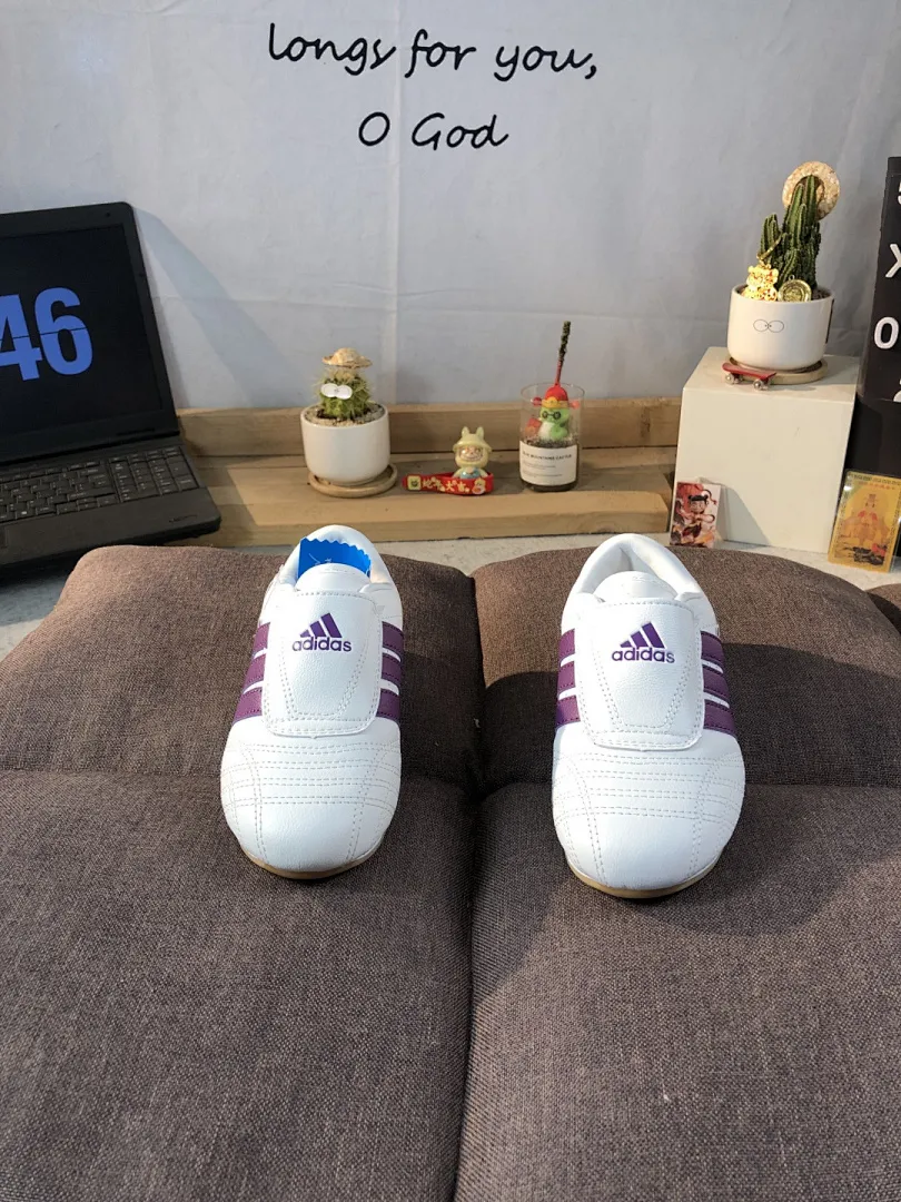Adidas R3HJ תמונה 15