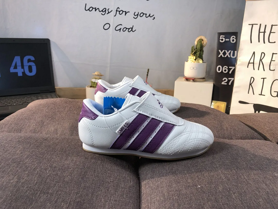 Adidas R3HJ תמונה 16