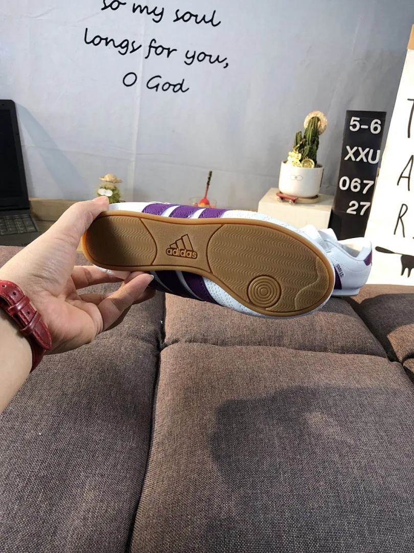 Adidas R3HJ תמונה 9