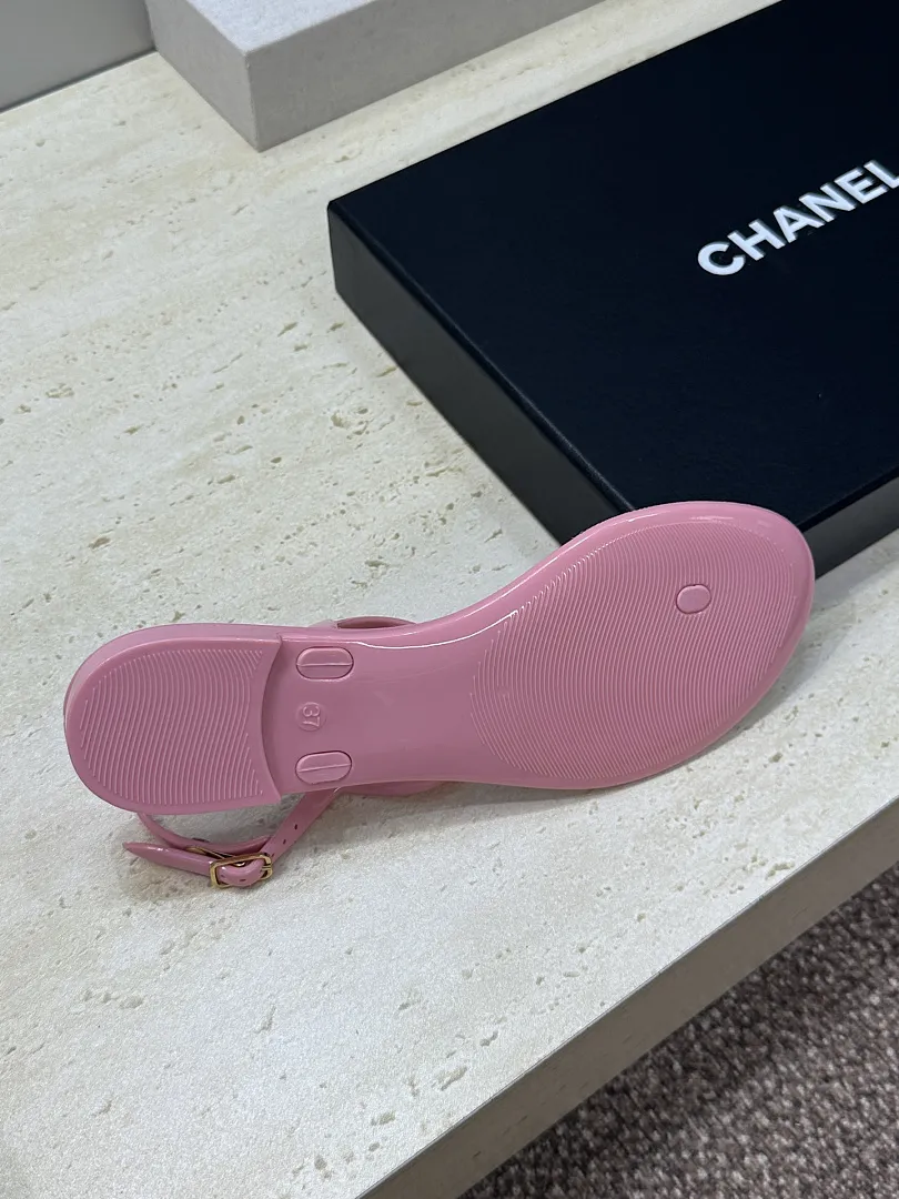 Chanel R3L9 תמונה 5
