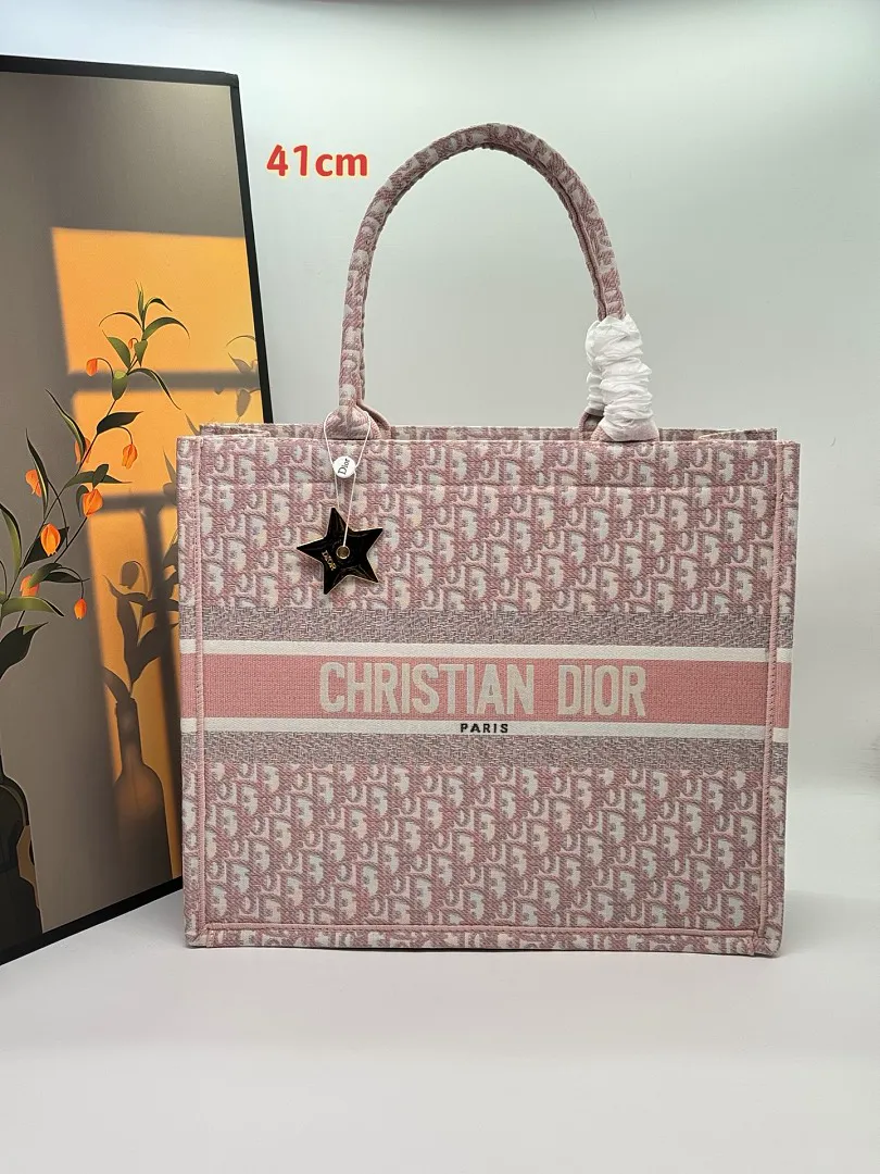 Dior R3T9 תמונה 10