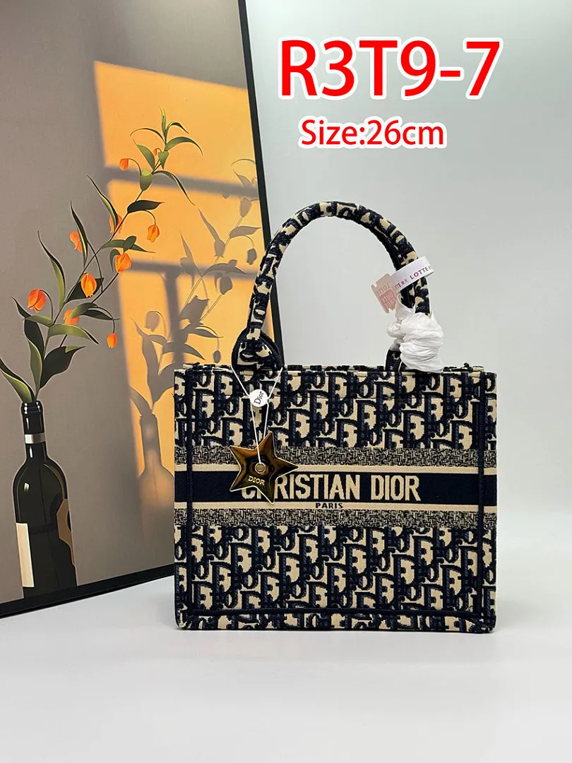 Dior R3T9 תמונה 12