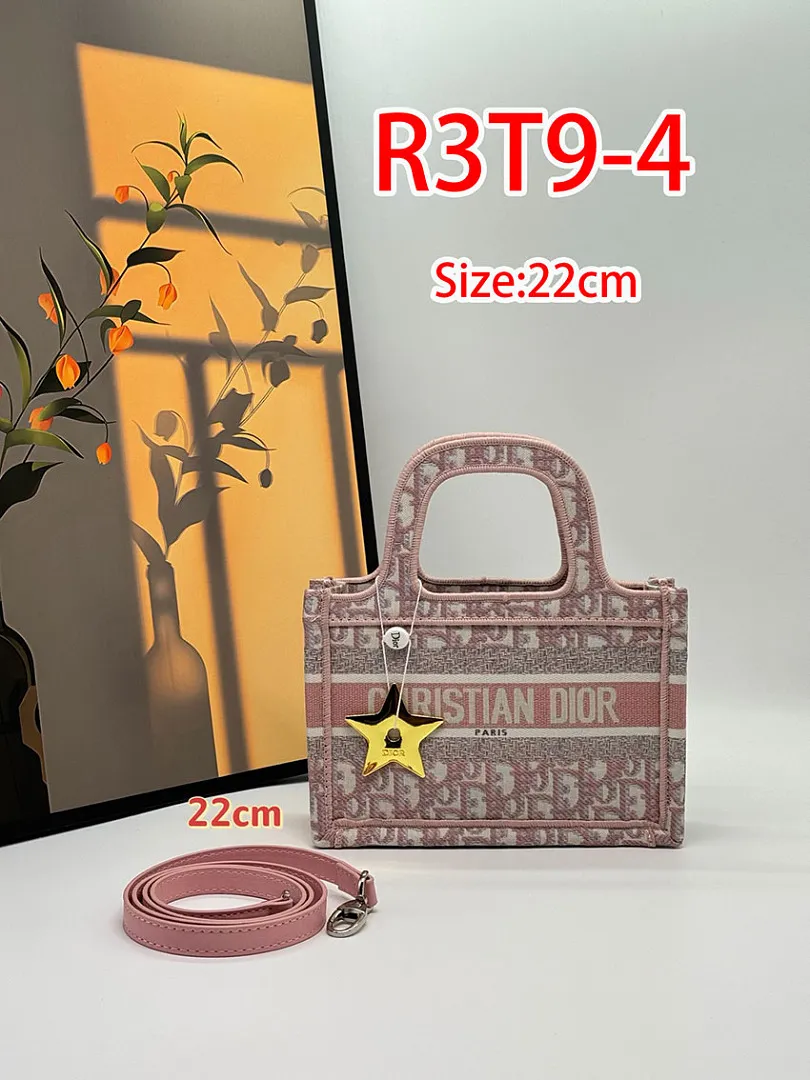 Dior R3T9 תמונה 15