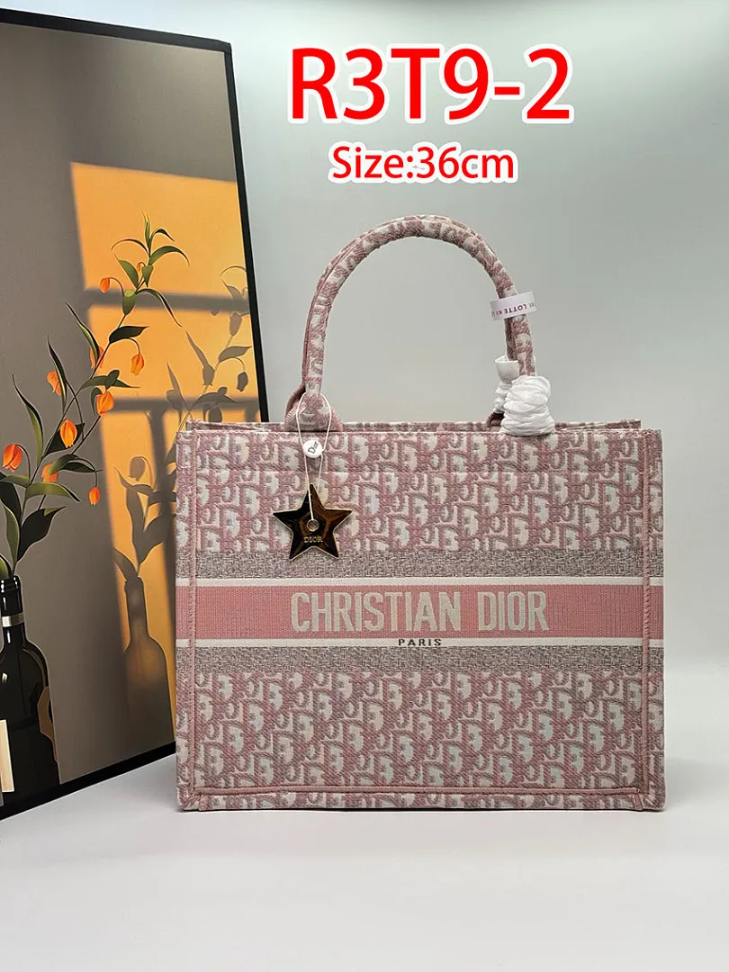 Dior R3T9 תמונה 17