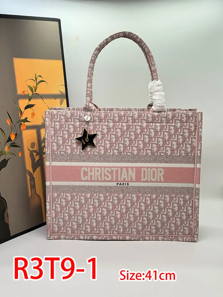 Dior R3T9