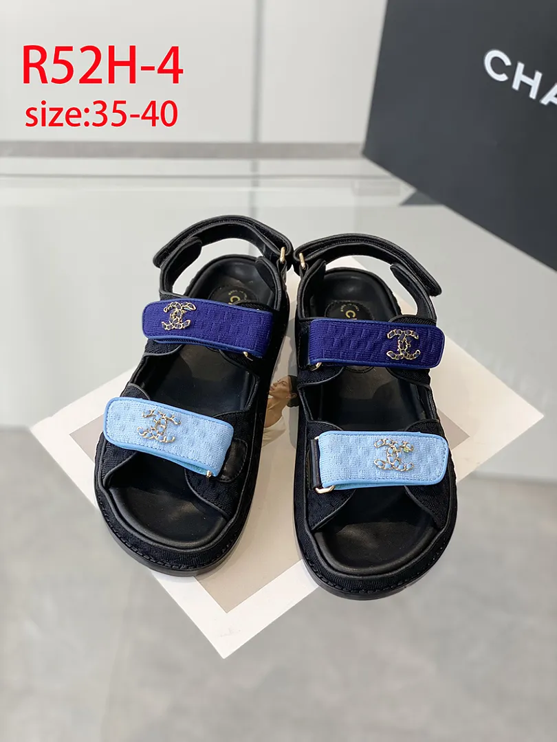 Chanel R52H תמונה 11