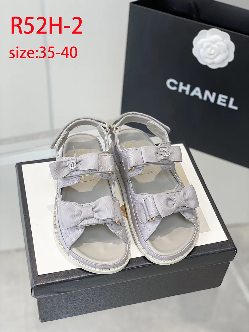 Chanel R52H תמונה 13