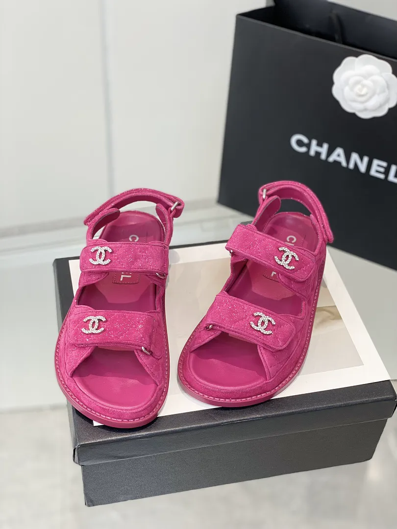 Chanel R52H תמונה 14