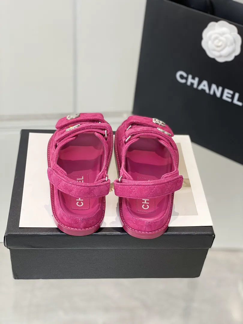 Chanel R52H תמונה 16