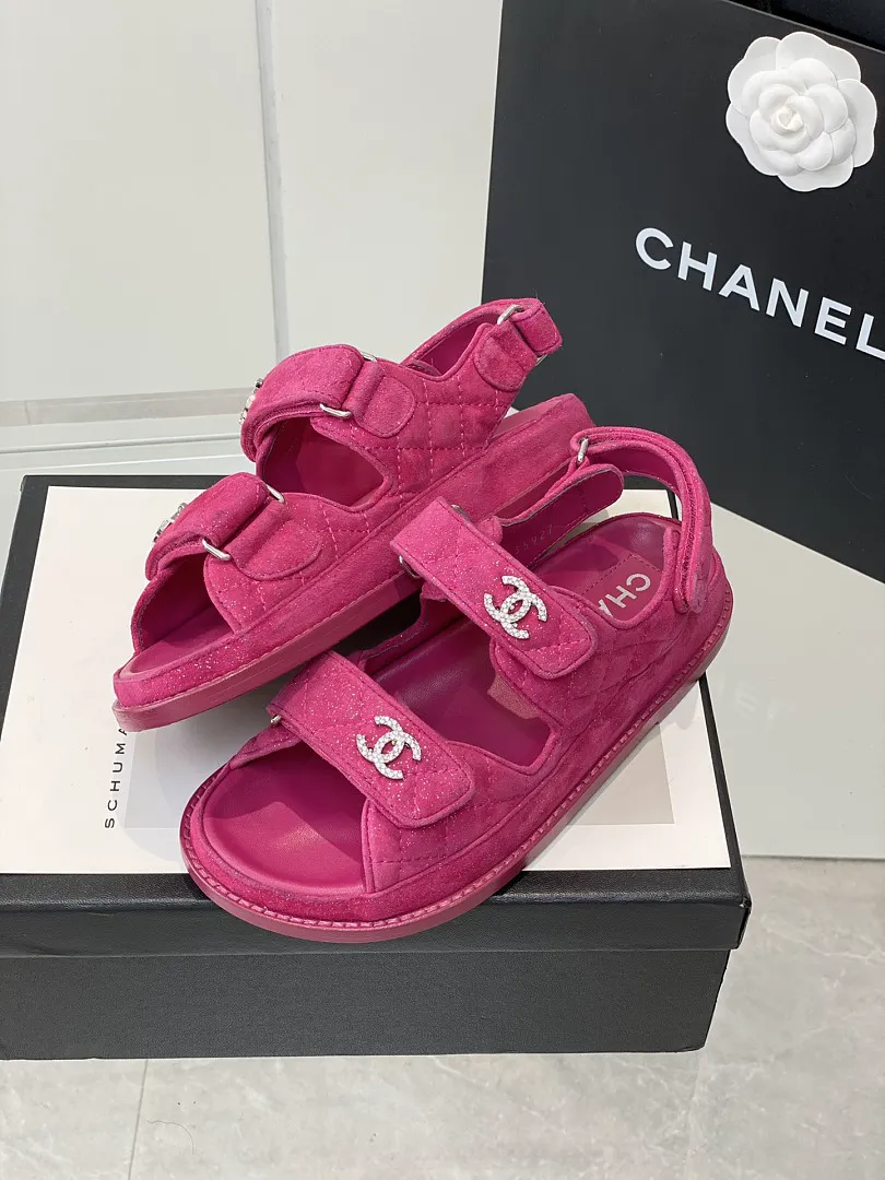 Chanel R52H תמונה 17
