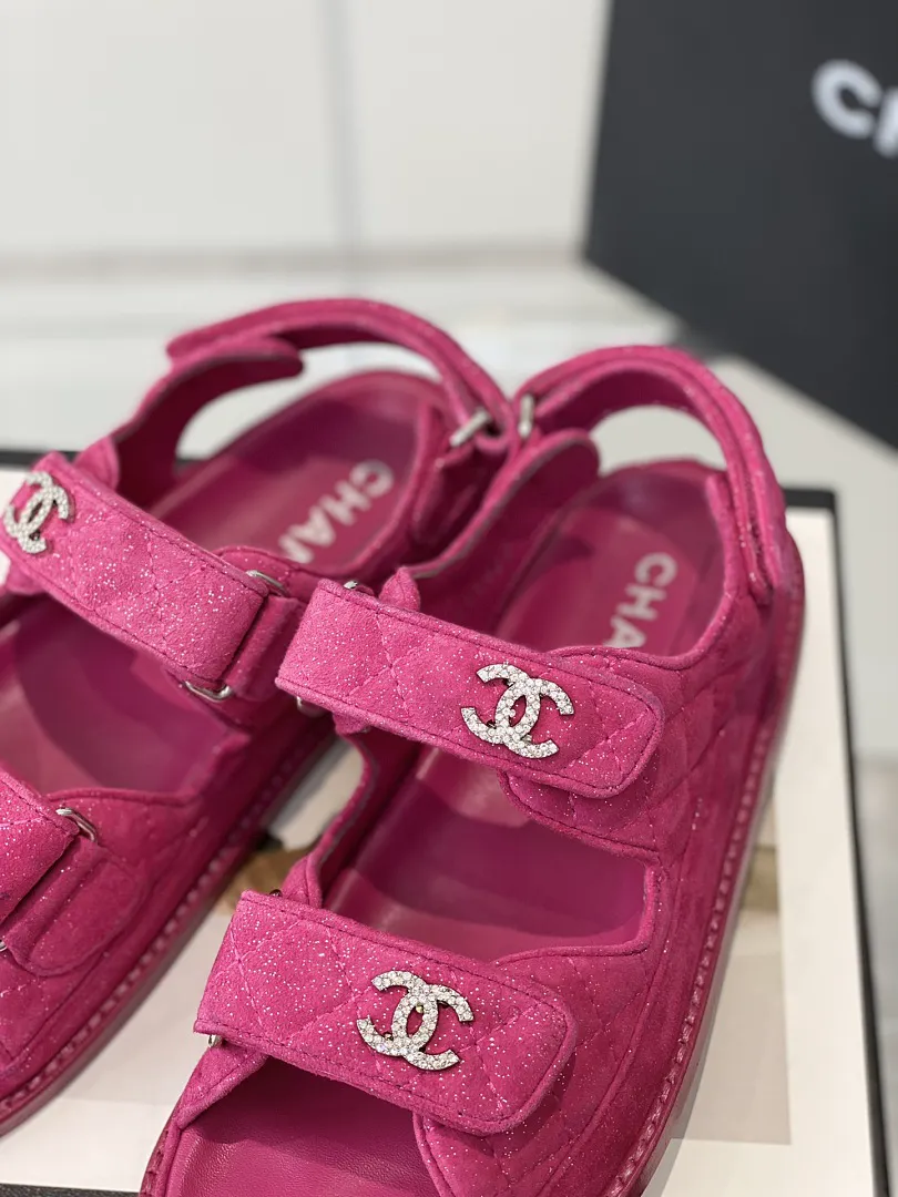 Chanel R52H תמונה 19