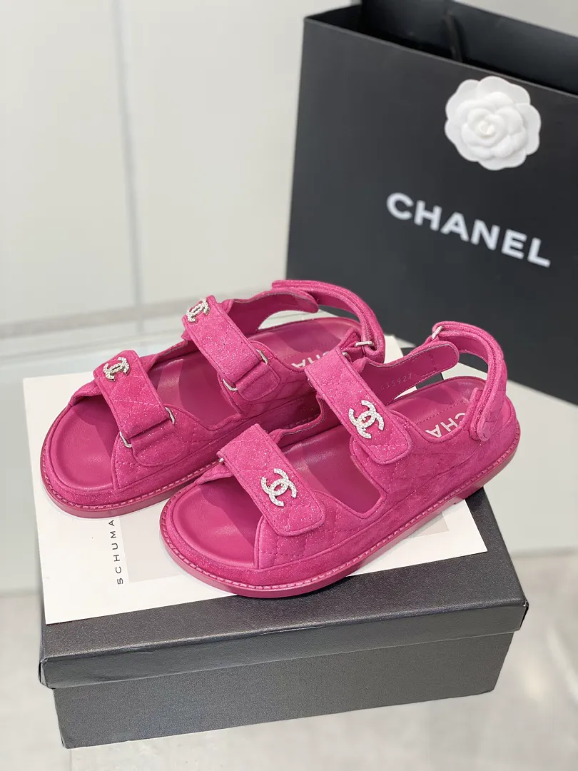 Chanel R52H תמונה 20