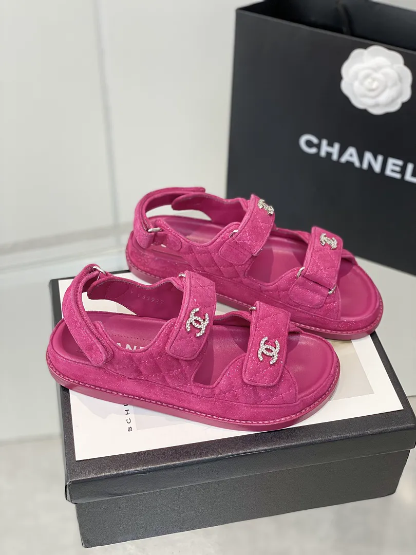 Chanel R52H תמונה 21