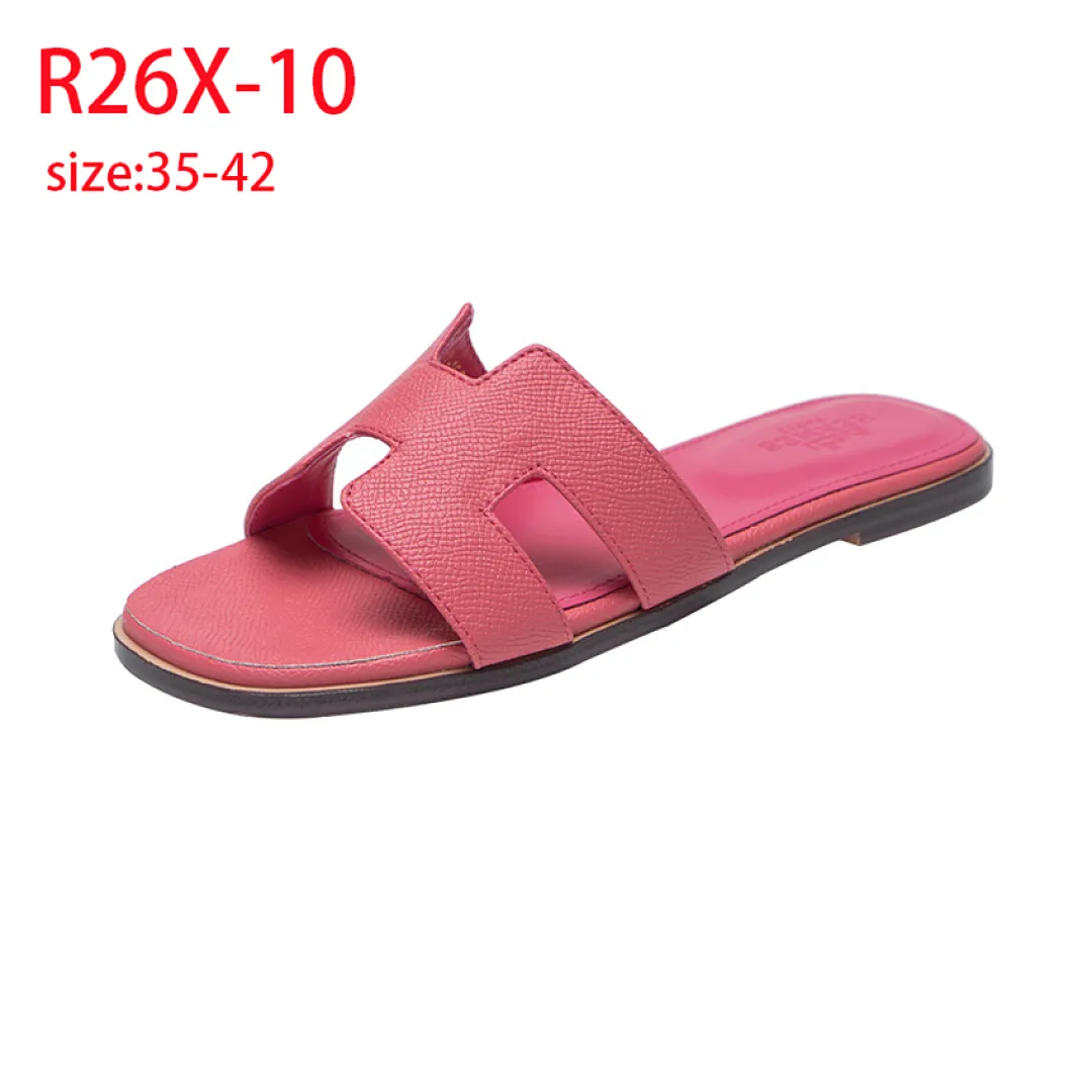 Hermes R62X תמונה 12