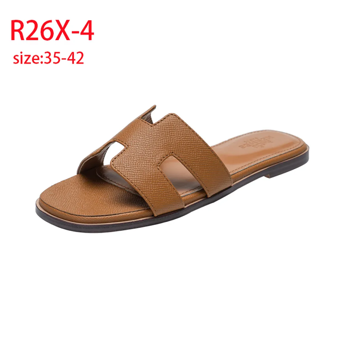 Hermes R62X תמונה 18