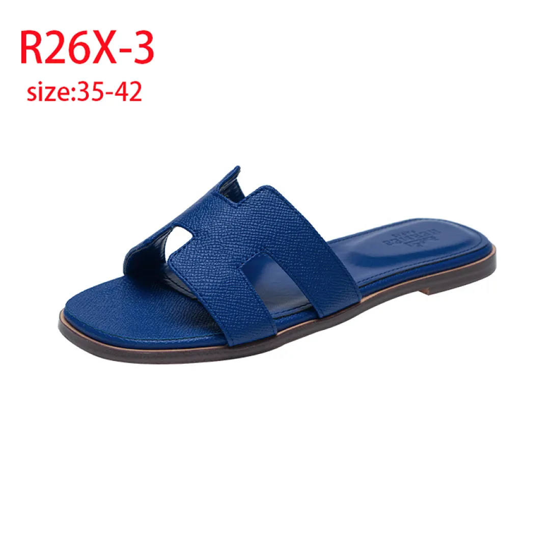 Hermes R62X תמונה 19