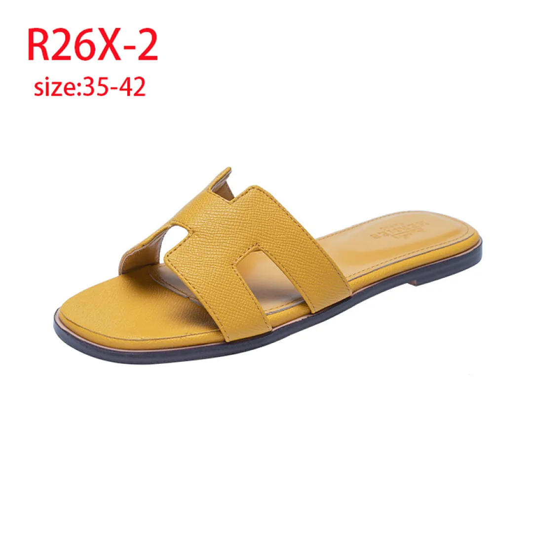 Hermes R62X תמונה 20