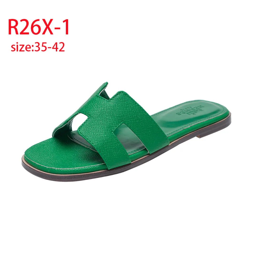 Hermes R62X תמונה 21
