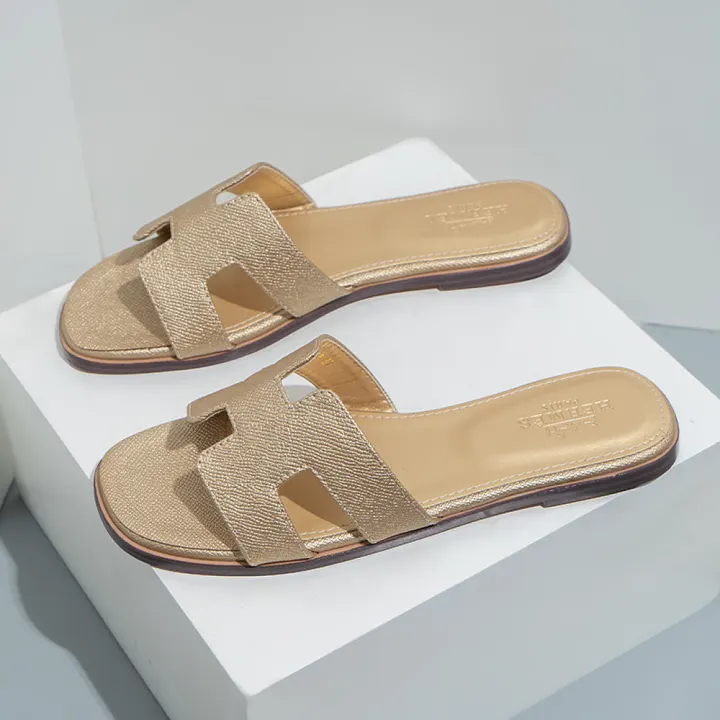 Hermes R62X